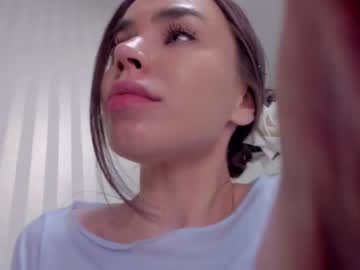 hardcore cam girl aminaswan_ image #4009730