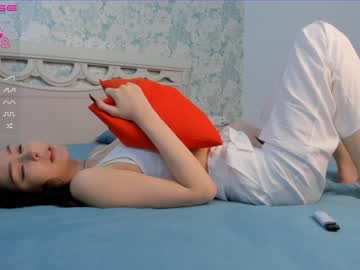 hardcore cam girl bizzygirl image #1443652