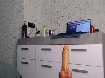 hardcore cam girl simplegirl1996 image #3357884