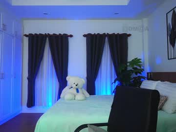 hardcore cam girl anna_shine_ image #361827
