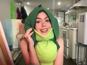 hardcore cam girl littlesugarpea image #3473591