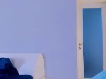 hardcore cam girl kittycaitlin image #2721006