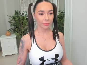 hardcore cam girl squirtbetty image #1175425