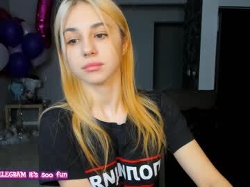 hardcore cam girl mary__marlow image #1132723