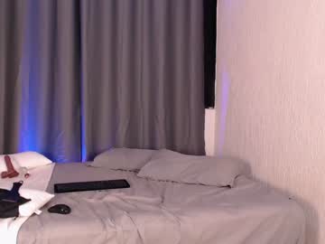 hardcore cam girl one_more_cum image #4488141