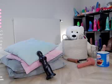 hardcore cam girl hayleex image #4155169