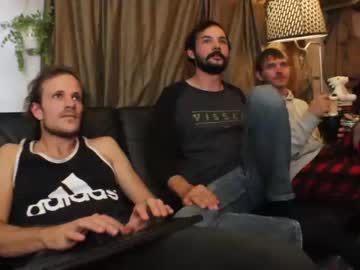 hardcore cam man hollandhousestudios image #2048472