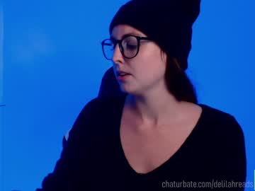hardcore cam girl delilahreads image #3396578