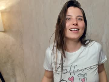 hardcore cam girl iciedycie image #3014366