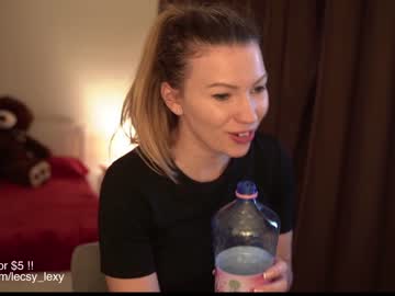 hardcore cam girl lecsy image #2737666
