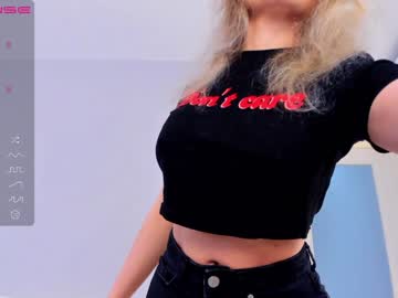 hardcore cam girl kittycaitlin image #2858170