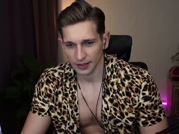 hardcore cam man marcusdiamond image #1101867