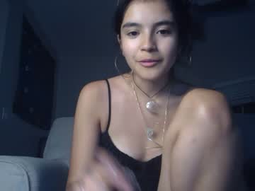 ladiablavalentina hardcore cam