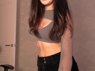 hardcore cam girl aimeclarks image #3403119