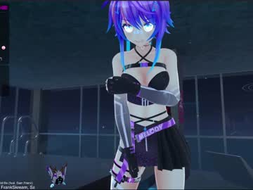 hardcore cam girl projektmelody image #469034