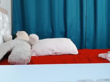 hardcore cam girl your_angel96 image #964538