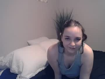 sweetpiebri hardcore cam