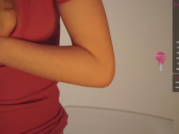 hardcore cam girl like_pie image #1041477