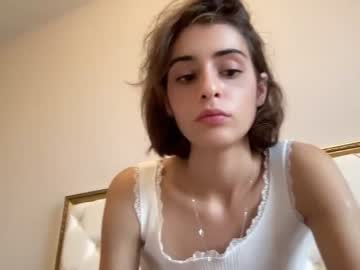 hardcore cam girl crown_of_vice01 image #1616484