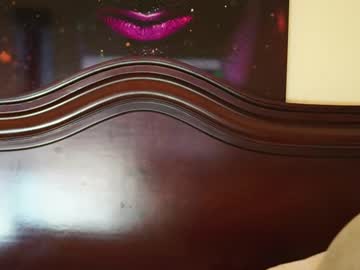 hardcore cam girl katyerave image #3744886