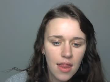 kettymisss hardcore cam