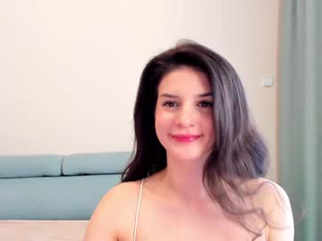 hardcore cam girl elaanna image #4073834