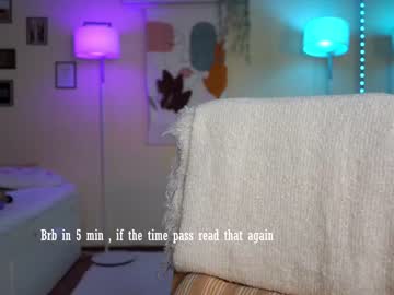 hardcore cam girl emma_land image #1963098