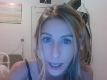 hardcore cam girl riley_waters image #996193