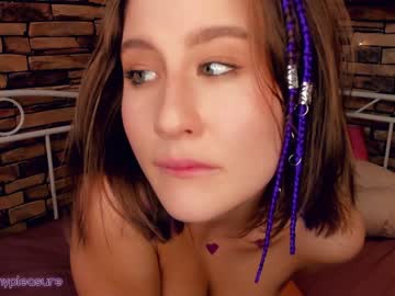 hardcore cam girl eugenetomas image #127452