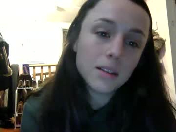 hardcore cam girl honeykisses888 image #3914368