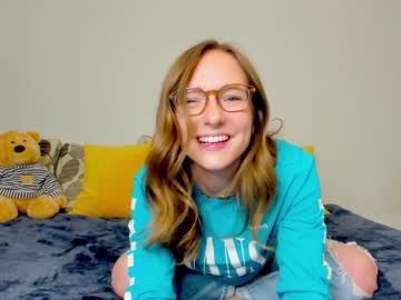 hardcore cam girl innocentprovenguilty image #718467
