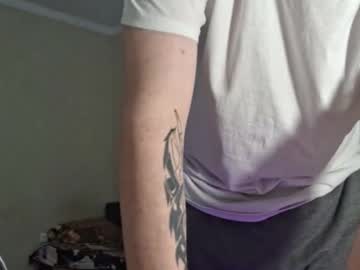 hardcore cam man robertdedildo image #4679955
