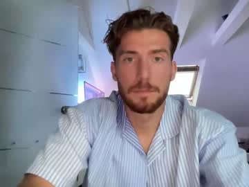 hardcore cam man needattention21 image #3257294