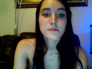 420princxss hardcore cam