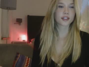 hardcore cam girl bitter_moon image #2109342