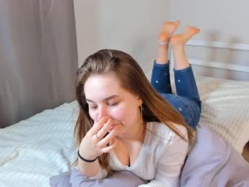 hardcore cam girl cwenehails image #4577885