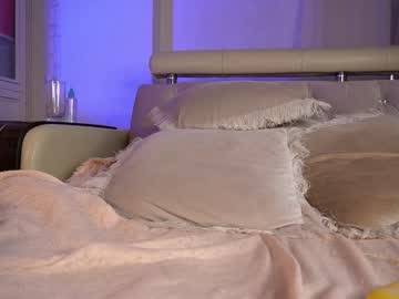 hardcore cam girl princessasiana image #2225947