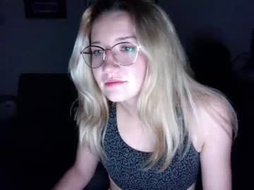 elizabeverly hardcore cam
