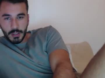 yesitsme4uu hardcore cam