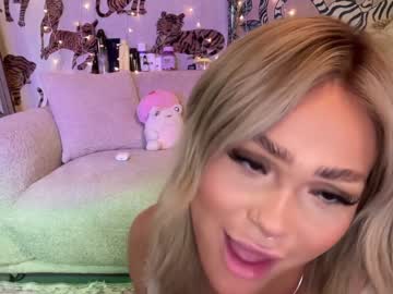 hardcore cam girl ari_02 image #4536564
