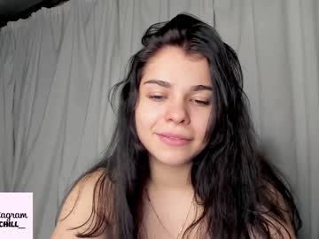 hardcore cam girl hot_chill__ image #2392465