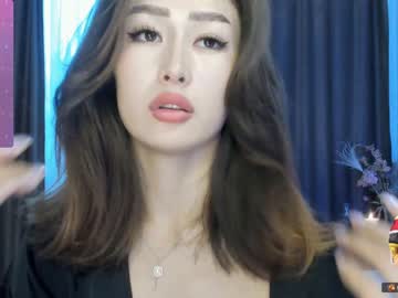 hardcore cam girl sayoko_ image #4480114