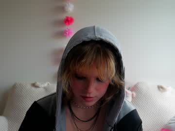 hardcore cam girl sisypheanlove image #2847509
