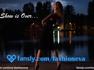 hardcore cam girl eva_fashionista image #4367192