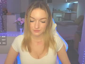 hardcore cam girl margo_bb image #4709816