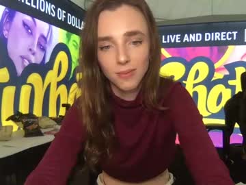 hardcore cam girl annabisoux image #2439239