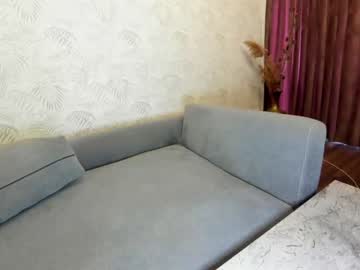 hardcore cam girl ehotlovea image #1369426