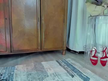 hardcore cam girl taralanes image #2003876