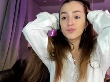 hardcore cam girl coy_amina_ image #1964501