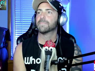 hardcore cam man whaaaaaaaat image #609237